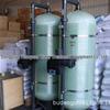 Water Softening, Pure Water, Wastewater, and Reclaimed Water Equipment & Filter Materials