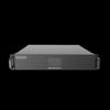 ITC Video Wall Controller (CN Version)