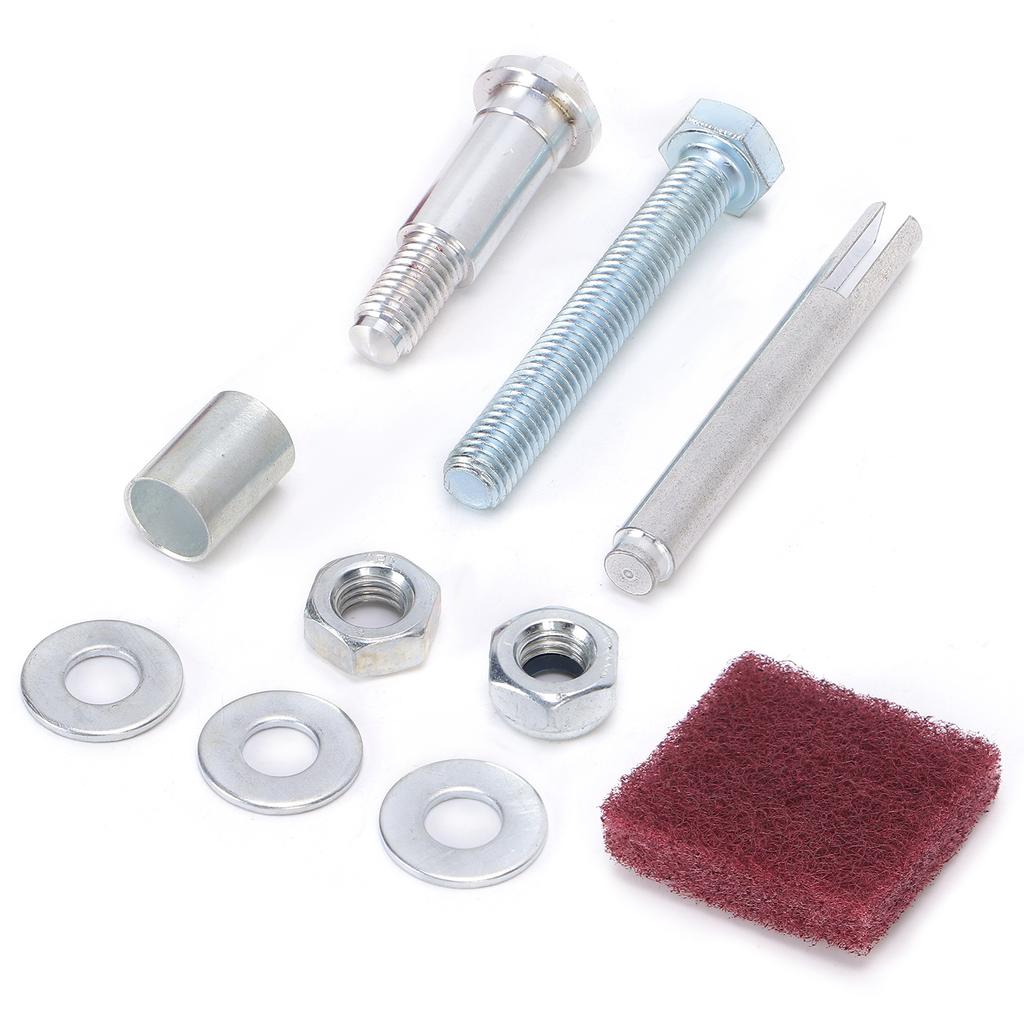 Sada na opravu věže řazení 55556311 Náhradní příslušenství pro Saab 9 3 od roku 2002