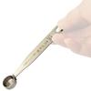 KAI Measuring Spoon SELECT100 DH3006