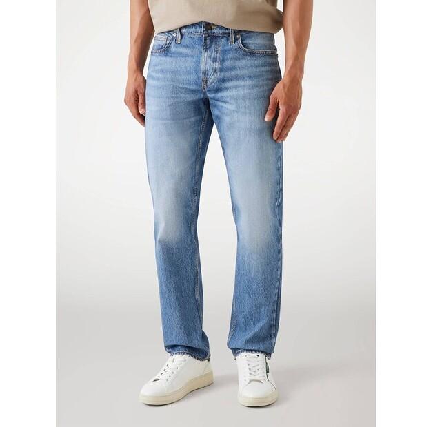 Джинсы Guess 177539 EU W26_L32