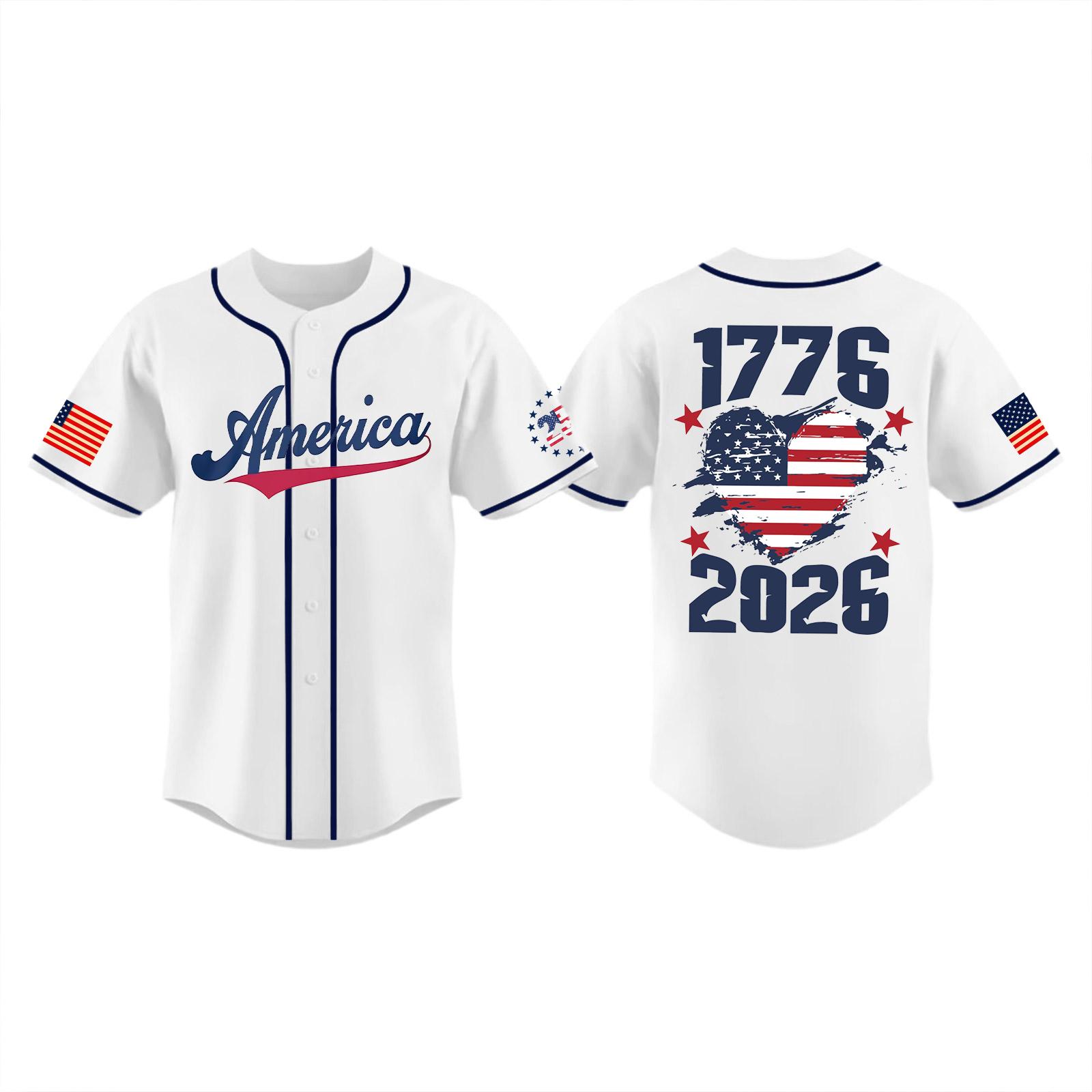 

Children s Casual Cartoon Print Short-sleeved Baseball Jerseys Children s Sportswear Top XL білий