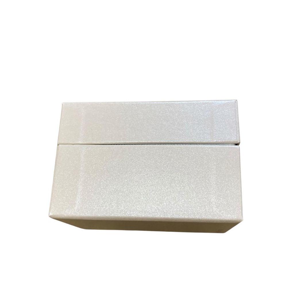 [USED] [] SEIKO Solar Radio-Controlled Women's Watch, 10 ATM Water Resistant