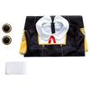 QZ spy playmaker Ania two-dimensional cosplay, Eden College Ania animation cosplay skirt