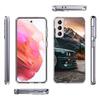 Car for B- Bmwes-S E30 Phone Case For Samsung A16 A26 A36 A56 A17 A15 A25 A35 A55 A14 A24 A34 A54 A04S A05S Galaxy Note 20 10 9