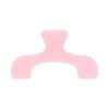 Stationery Chiikawa Goods Book Ukanmuri Chiikawa X S3625265 Sun-Star Clip, Clip, NewLifeCollection, Rabbit,