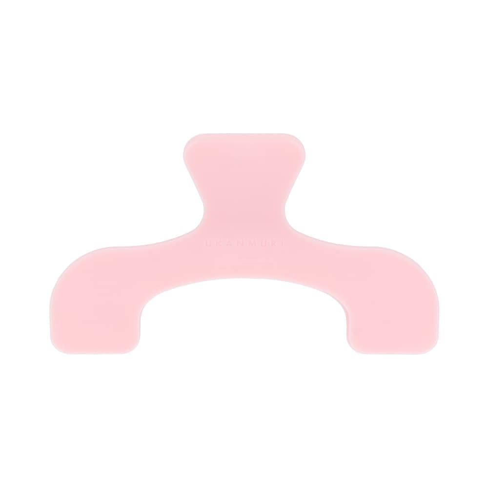 Stationery Chiikawa Goods Book Ukanmuri Chiikawa X S3625265 Sun-Star Clip, Clip, NewLifeCollection, Rabbit,