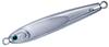 Daiwa Lure TG Bait 150 ML Chameleon Full Silver