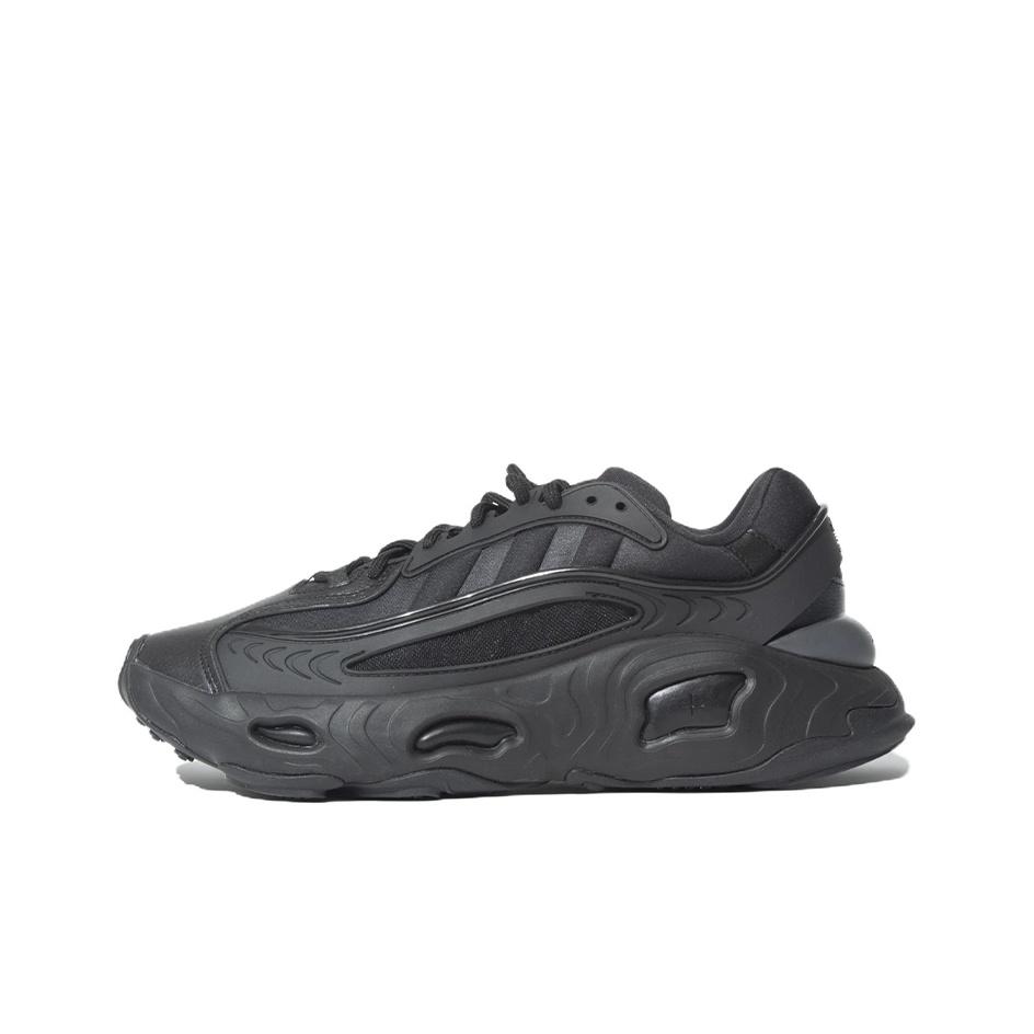 

кроссовки adidas originals Oznova Lifestyle Shoes Unisex GX4506