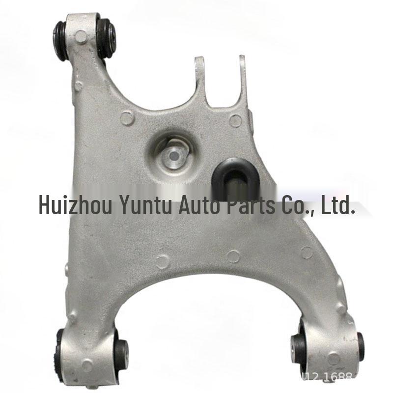 Control Arm 6006774-00-B: Fits Tesla Models 2012-2016.