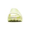 YINGXIONGLIANMENGYONGCHIPAIDUI X Li Ning Soft Clap Slip Resistant Odor Resistant Abrasion Resistant Slide Slippers AGAV003-7