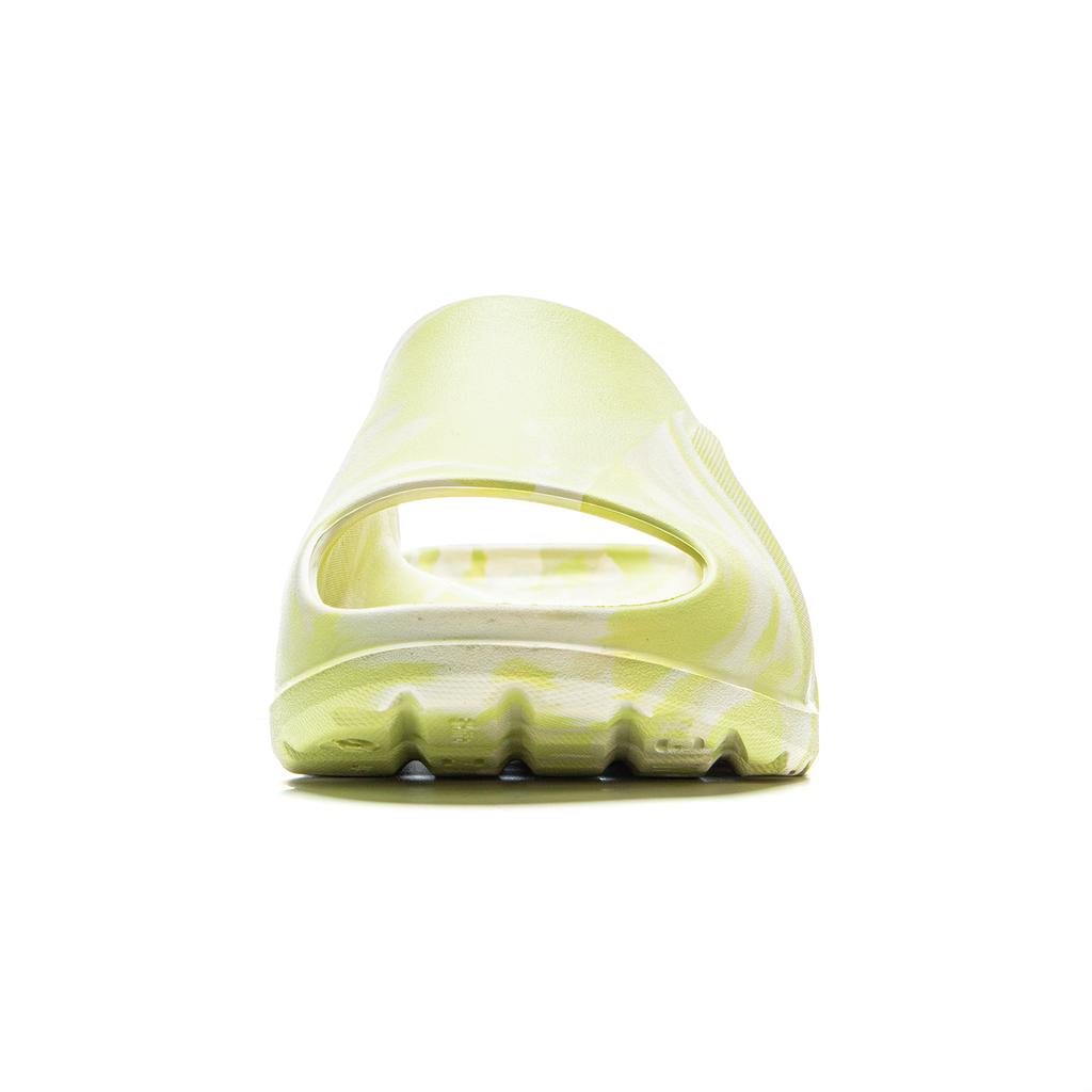YINGXIONGLIANMENGYONGCHIPAIDUI X Li Ning Soft Clap Slip Resistant Odor Resistant Abrasion Resistant Slide Slippers AGAV003-7