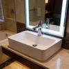 Accesorii pentru baie – Chiuvete de baie