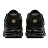 Nike Air Max Plus Men Triple Black AJ2029-001