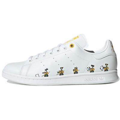 Disney x Stan Smith