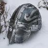 Handcrafted Viking Helmet-Norse Warrior Battle Mask-Medieval LARP Collectible Armor-Unique Gift for History Fans Cosplay-best