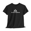 American Airlines Logo T‑Shirt