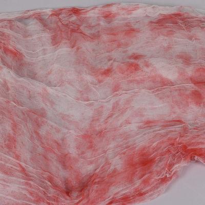 Decorazioni e accessori per feste – Accessori per Halloween