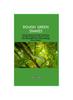 Libro Rough Green Snakes : A Comprehensive Guide For Novices On How To Nurture, Care For, And Form Bonds With Your Vibrant Rough Green Snakes