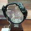 Used CASIO BABY-G BGD-140-1A Quartz