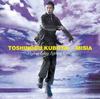 Album musicali