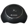 Huawei VPM220 Video Conference Omnidirectional Microphone (CN Version)