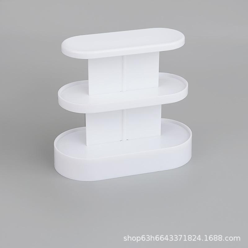 

Мини Имитация Игровой Домик Трехъярусная Фруктовая Этажерка Банан Яблоко Виноград Киви Детский Кукольный Домик Игрушка Украшение