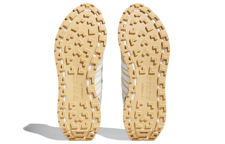 Adidas Retropy E5 'Beige' IE5062