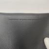 BALENCIAGA / Black / Shoulder Bag / Everyday 2 / Model Number 672793