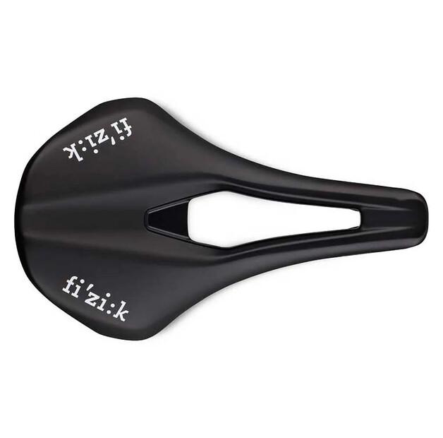 Sedlo na kolo Fizik Argo Tempo R5