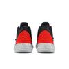 Nike Kyrie 5 EP 'Bred' AO2919-600 Men's Shoes