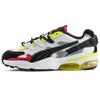 Ader Error X Cell Alien 'White Black' Men's 370112-01