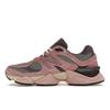 New Balance 9060 Pink Lavender Men Sneakers Grey U9060YSO