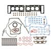 HS9514PT Gasket Kit with Head Bolts for Chrysler Concorde/Dodge Intrepid V6