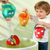 Jouets classiques – Jouets de bain