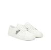LAUREN RALPH LAUREN Janson II Sneakers