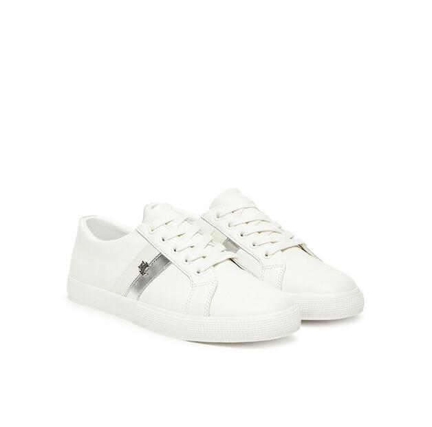 LAUREN RALPH LAUREN Janson II Sneakers