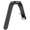 20mm Silicone Band for Samsung Galaxy Watch 5pro 45mm/7 6 5 4 44mm 40mm Bracelet for Samsung Watch 6classic 47mm 43mm 46mm Strap