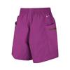 Nike ACG Casual Shorts Women's Purple HV6388-505