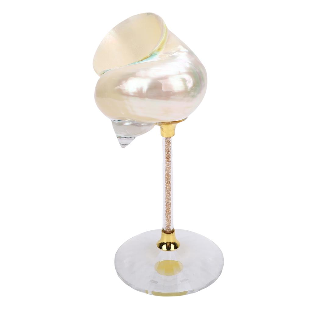     Wine Glass Polished S  Unique Crtive Drinking Goblet Cocktail Drinks Cup for Wedding Party Bar