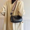 Genți pentru femei – Genți crossbody