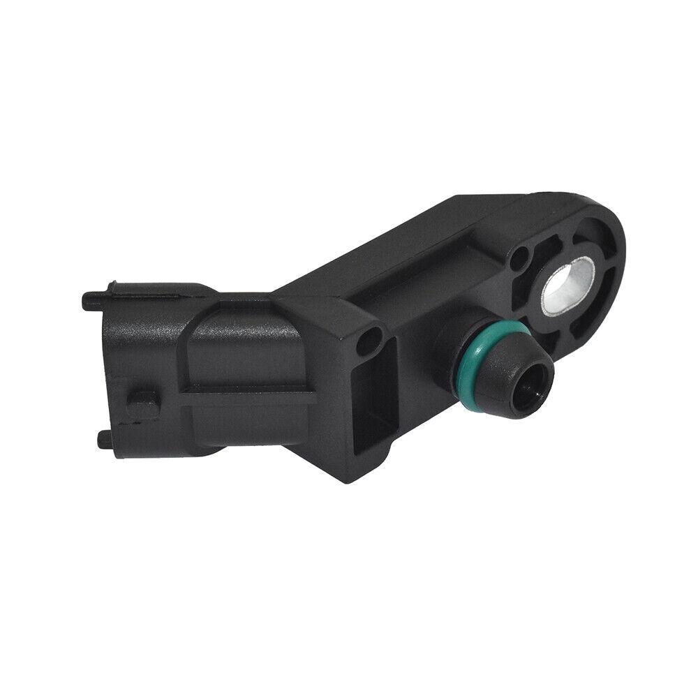 Manifold Air Pressure Sensor For Opel Corsa Suzuki Vauxhall Agila 0261230049