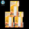 Mentholatum Honey Botanical Orange Lip Balm