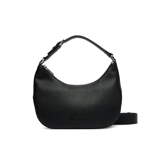 

Сумка LOVE MOSCHINO LOVE MOSCHINO JC4018PP1NLT000B чёрный