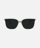 Baseukala Reggie (4Colors) Sunglasses