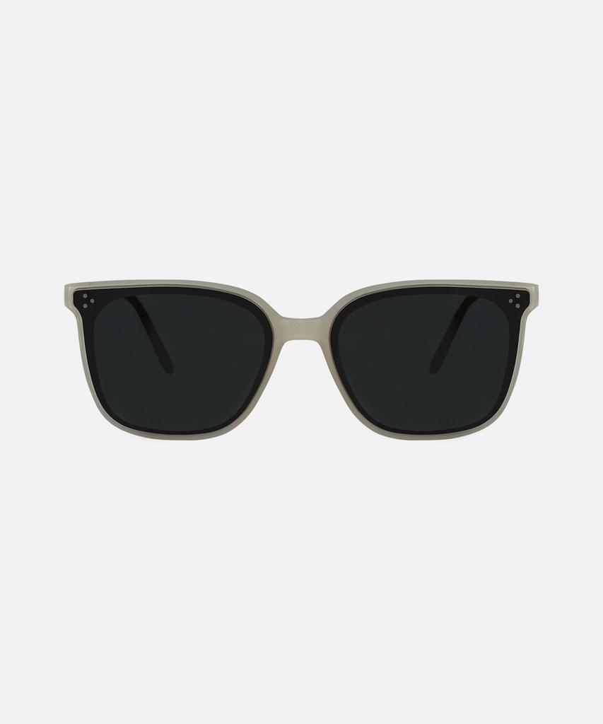 Baseukala Reggie (4Colors) Sunglasses