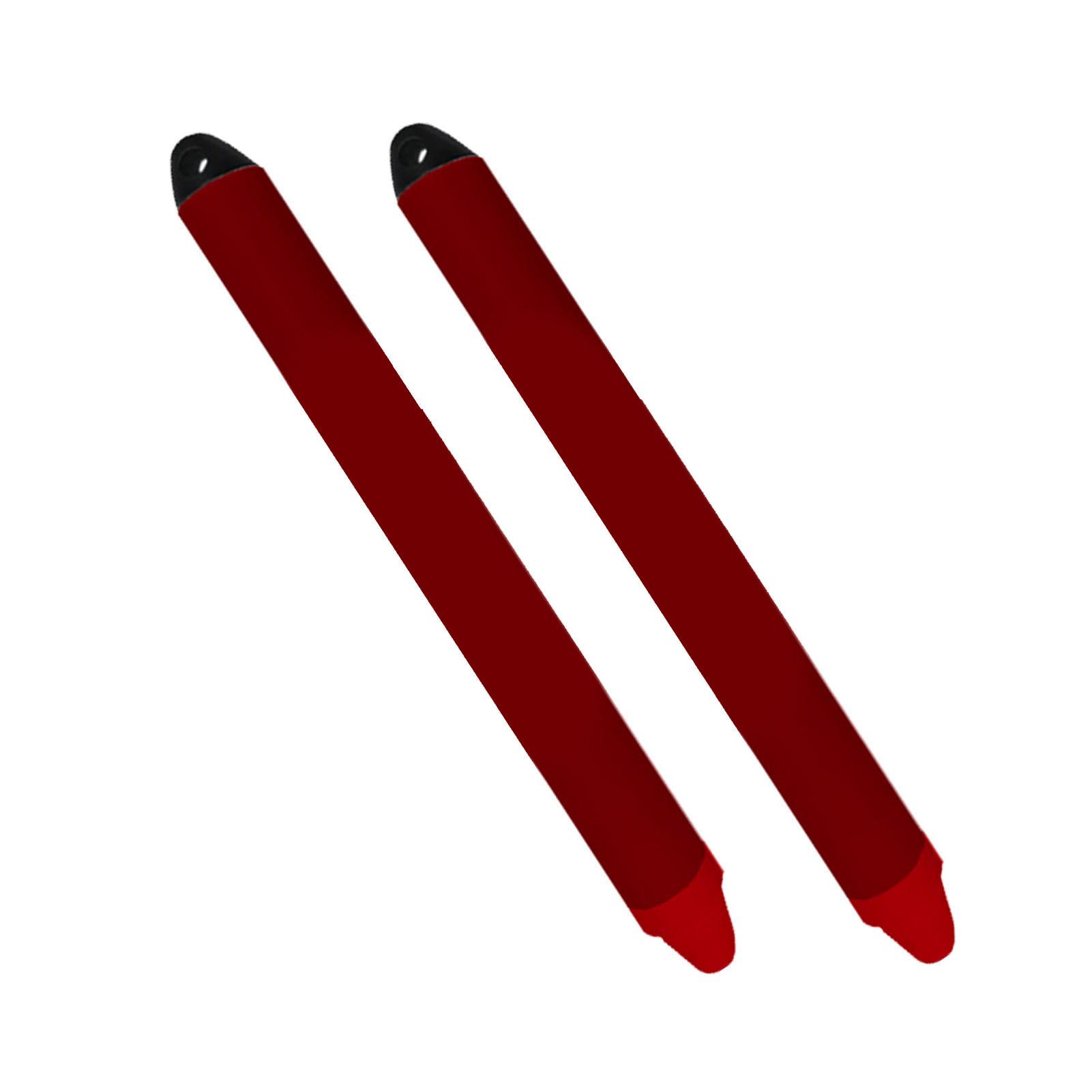 

2Pcs Stylus Pen with Tethers for Touch Screens Tablet Phone Devices Kid Friendly