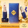 Farbwechselnder langanhaltender Antihaft-Frischblumen-Lipgloss & Lippenstift