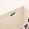 Party Gift Bag with Flat Handles - Birthday