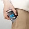Portable Digital Luggage Scale